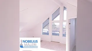 Nobelius Måleri Göteborg